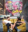 The Broken Hearts Gallery (2020) ฝากรักไว้...ในแกลเลอรี่