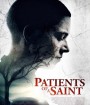 Patients of a Saint (2019)