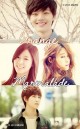 Orange Marmalade รักฝังเขี้ยว ( 12 ตอนจบ )