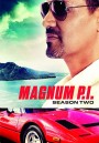 Magnum P.I. SS2 แม็กนั่ม นักสืบระห่ำขวางนรก ปี 2  ( ตอนที่ 01-20 จบ )