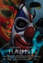 Haunt (2019) บ้านผีสิงอำมหิต