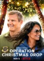 Operation Christmas Drop  ภารกิจของขวัญจากฟ้า [2020]