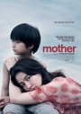 Mother (2020) แม่