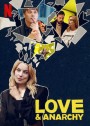 Love & Anarchy รักวินาศสันตะโร Season 1