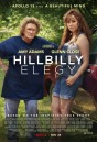 Hillbilly Elegy  บันทึกหลังเขา [2020]