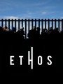 Ethos (2020) SS1 แปดชีวิต