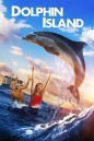 Dolphin Island (2020)