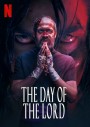 The Day of the Lord (2020)  วันปราบผี