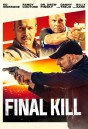 Assassination Island [Final Kill] (2020)