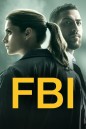 FBI  Season 2  ( ep 1-19 จบ )