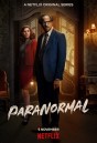 Paranormal (2020) Season 1