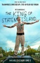 The King of Staten Island (2020)  ราชาแห่งเกาะสแตเทน