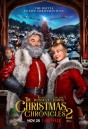 The Christmas Chronicles 2 (2020) ผจญภัยพิทักษ์คริสต์มาส ภาค 2