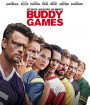 Buddy Games (2019)