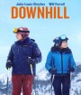 Downhill (2020)