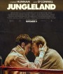 Jungleland (2019)