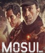 Mosul (2020) โมซูล