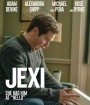 Jexi (2019) เจ็กซี่ โปรแกรมอัจฉริยะ เปิดปุ๊บ วุ่นปั๊บ