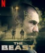 The Beast (2020) แค้นอสูร