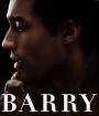 Barry (2016)