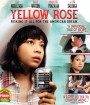 Yellow Rose (2019)