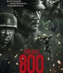 The Eight Hundred (2020) นักรบ 800