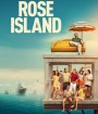 Rose Island (2020) เกาะสวรรค์ฝันอิสระ