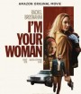 I'm Your Woman (2020)