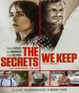 The Secrets We Keep (2020) ขัง แค้น บริสุทธิ์