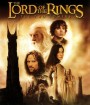 4K - The Lord of the Rings: The Two Towers (2002) ศึกหอคอยคู่กู้พิภพ  - แผ่นหนัง 4K UHD