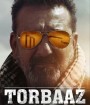 Torbaaz (2020) หัวใจไม่ยอมล้ม