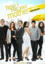 How I Met Your Mother Season 9 ( 24 ตอนจบ )