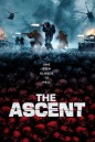 The Ascent (2020)