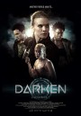 Darken (2017)