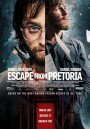 Escape from Pretoria (2020)  แผนลับแหกคุกพริทอเรีย