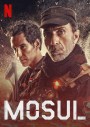 Mosul (2020) โมซูล