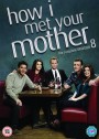 How I Met Your Mother Season 8 ( 24 ตอนจบ )