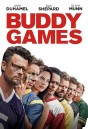 BUDDY GAMES (2019)