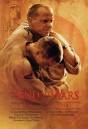 To End All Wars (2001) ค่ายนรกสะพานแม่น้ำแคว