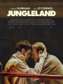 Jungleland (2019)