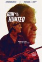 Run With The Hunted (2019)