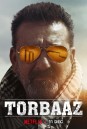 Torbaaz (2020) หัวใจไม่ยอมล้ม