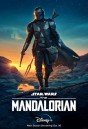 The Mandalorian  Season 2 [ ตอน 1-8 จบ! ] 