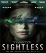 Sightless (2020) โลกมืด