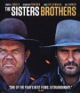 The Sisters Brothers (2018) พี่น้องนักฆ่า นามว่าซิสเตอร์