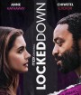 Locked Down (2021)