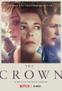 THE CROWN SEASON 4 EP.1-EP.10 (จบ)