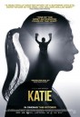 Katie (2018)