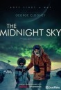 The Midnight Sky (2020) สัญญาณสงัด