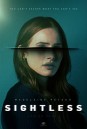 Sightless (2020) โลกมืด